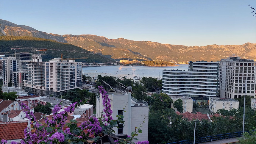 Foto: RTV Budva