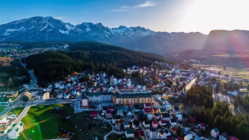 Foto: Opština Žabljak 