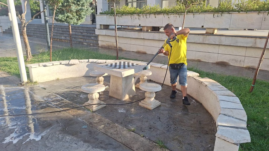 Foto: Akademija znanja 