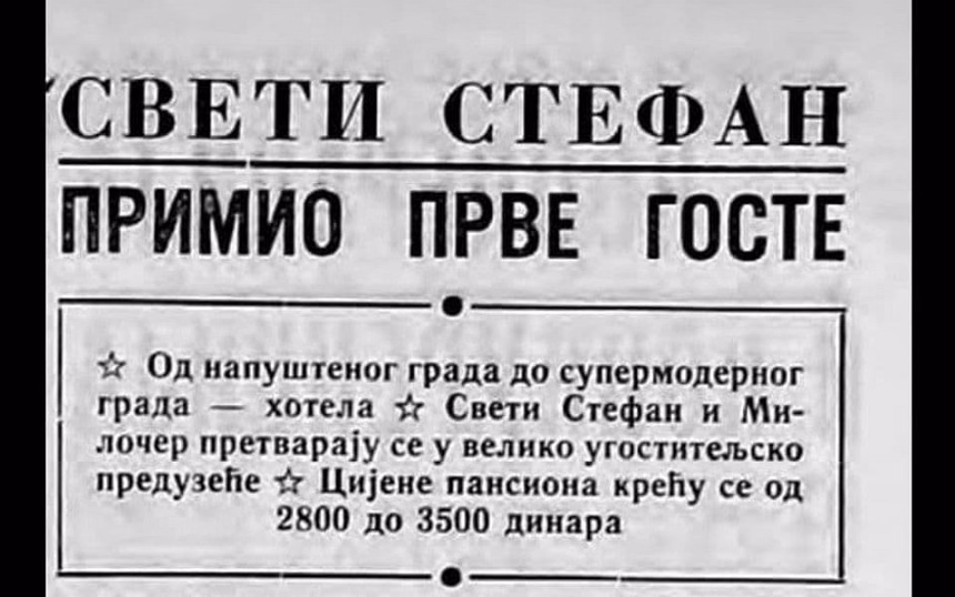 Foto: Screenshot/Pobjeda
