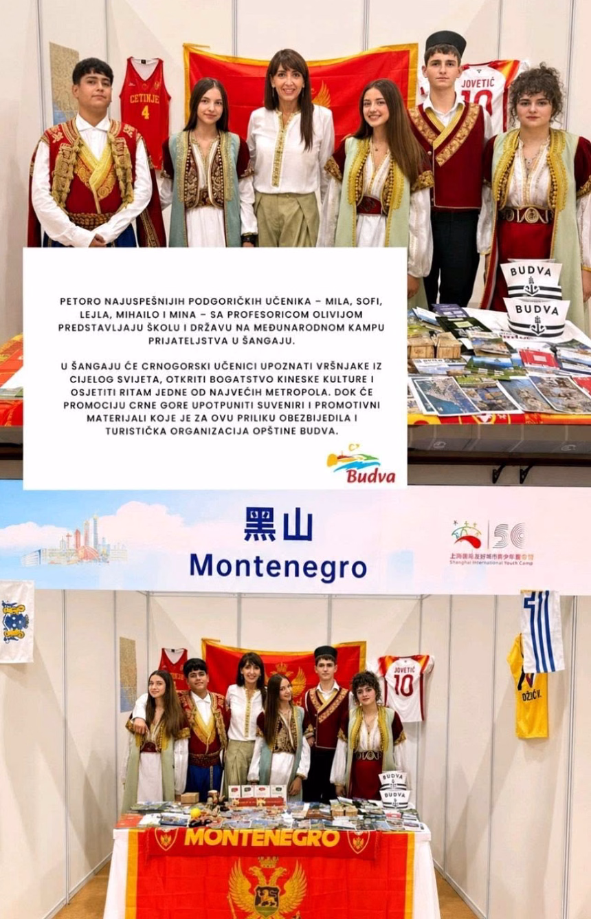 Foto: Screenshot/TOB