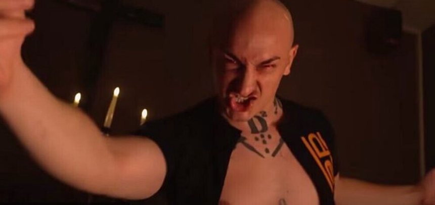 Foto: printscreen/yt