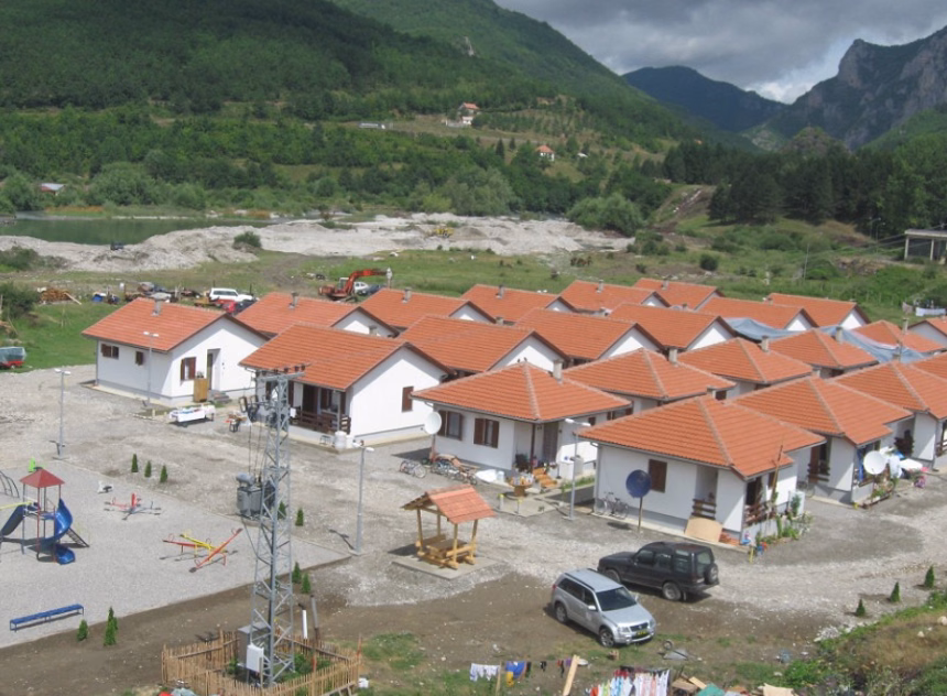 Foto: RTCG, Tufik Softić