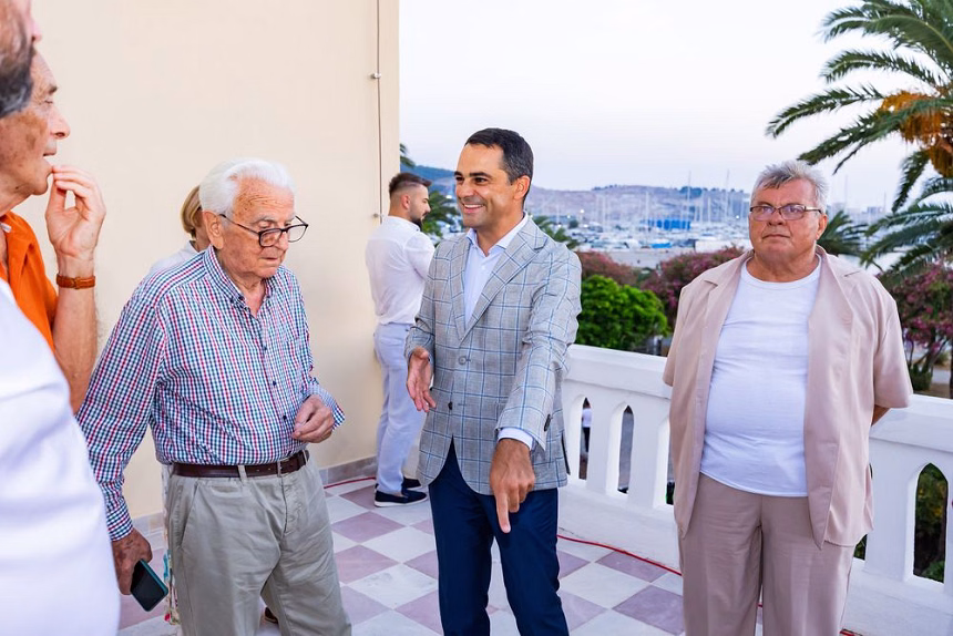Foto: Mediabiro