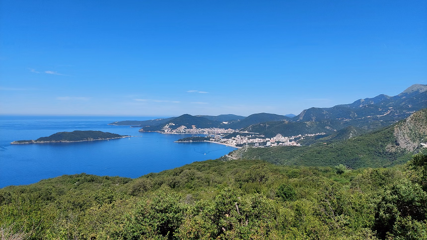 Foto: RTV Budva