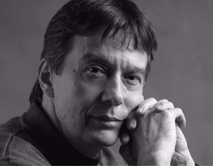 Milovan Radojević