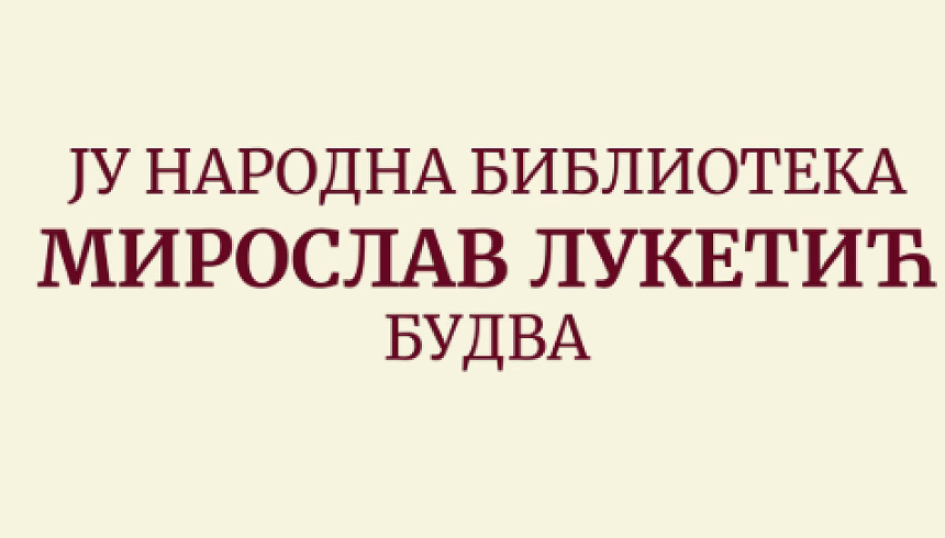 Foto: Screenshot