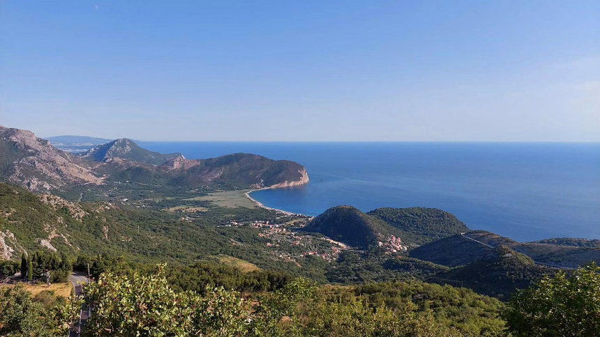 Foto: RTV Budva 