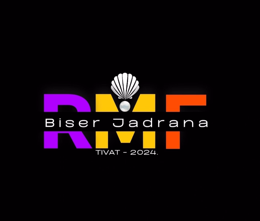 Foto: Biser Jadrana