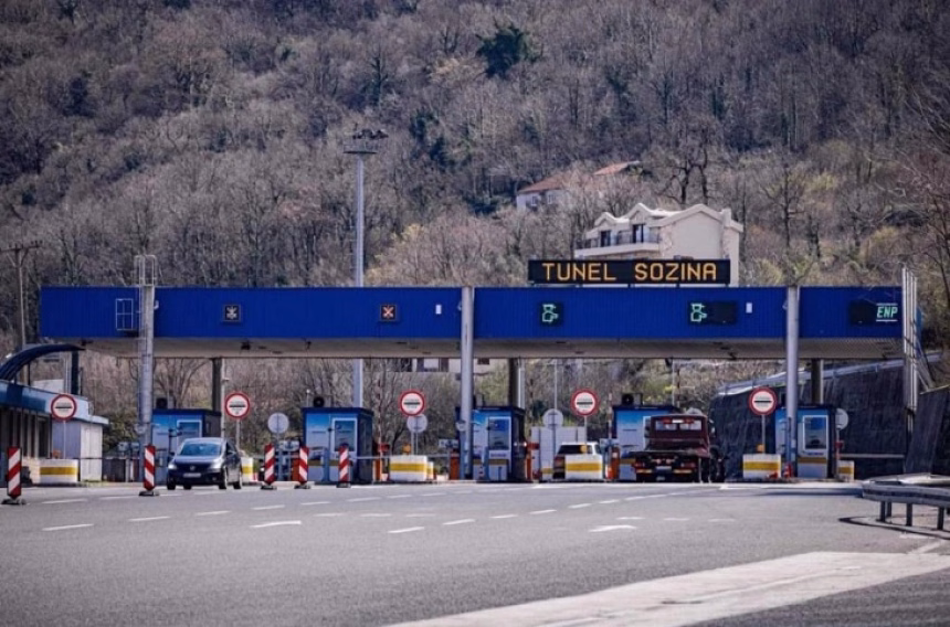 (Foto: Monteput/Facebook)