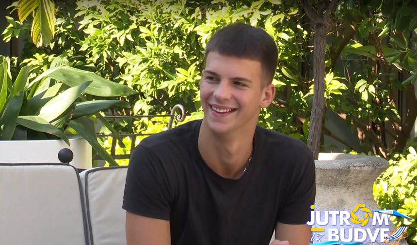 Foto: RTV Budva 
