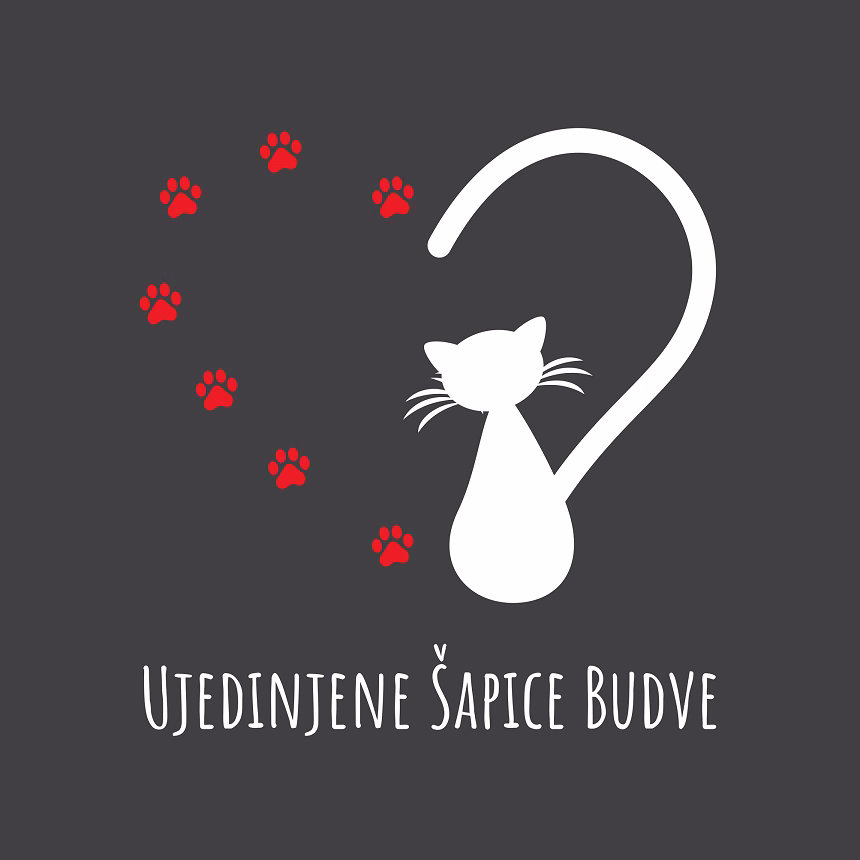 Foto: Ujedinjene šapice Budva