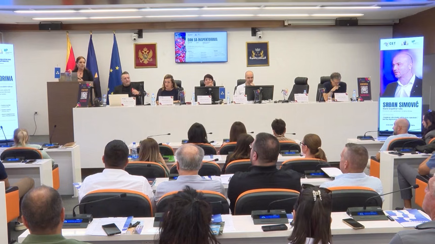 Foto: RTV Budva 