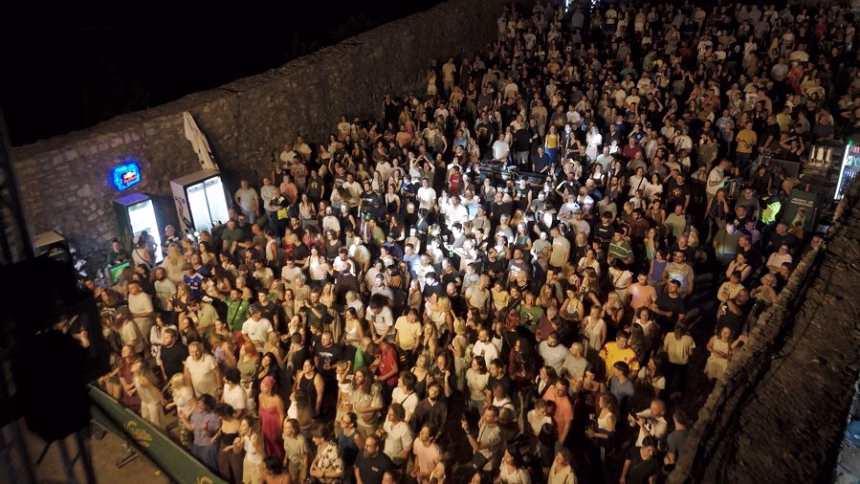 (Foto: Mediabiro)