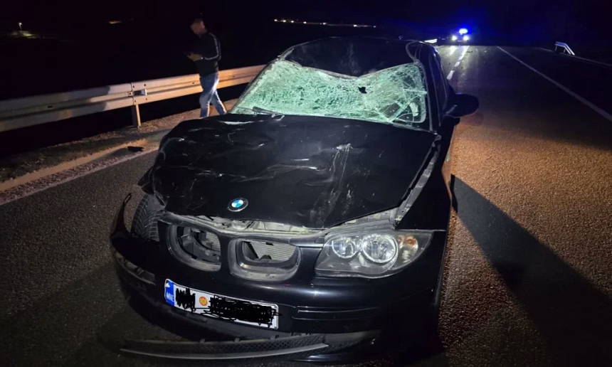 Foto: RTV Cetinje, arhiva