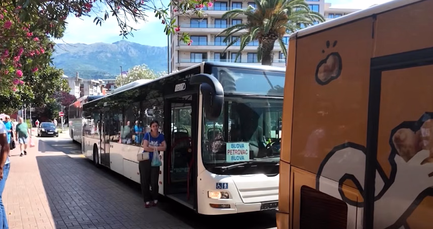 Foto: RTV Budva 
