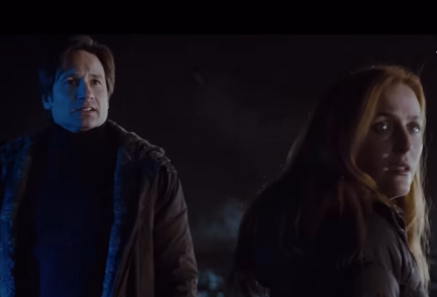 Foto: Screenshot/YT/Trailer