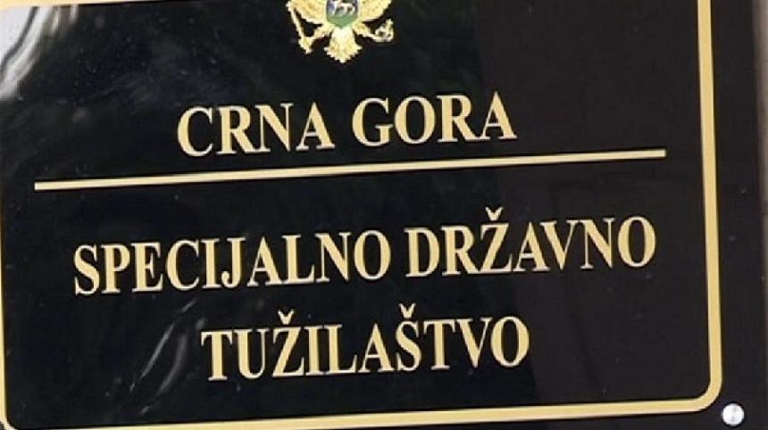 (Foto: TVCG)