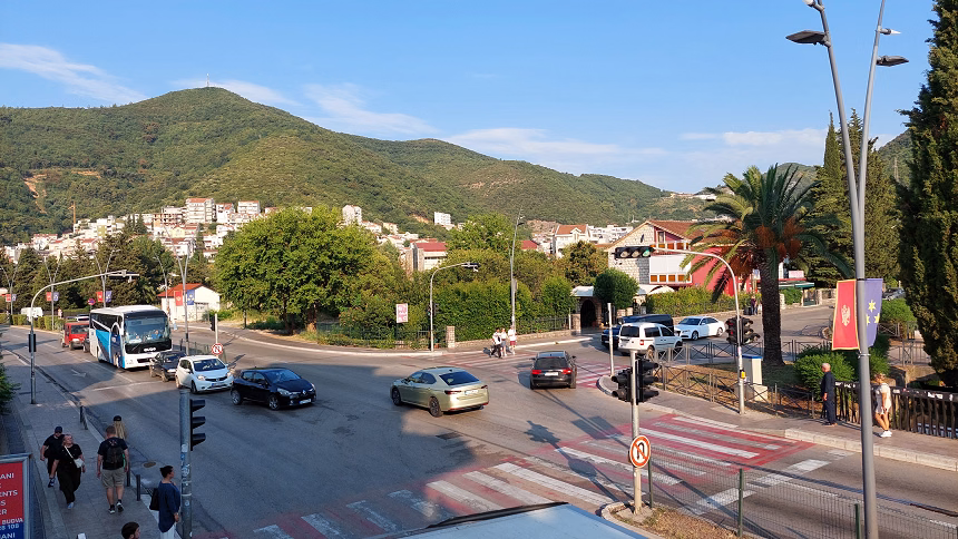 Foto: RTV Budva 
