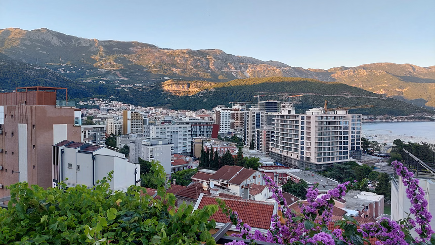 Foto: RTV Budva