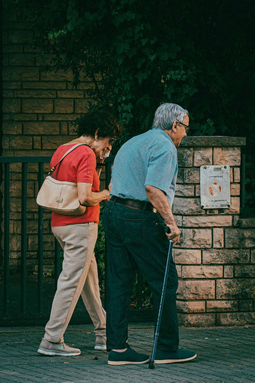 Foto: Ilustracija/Pexels