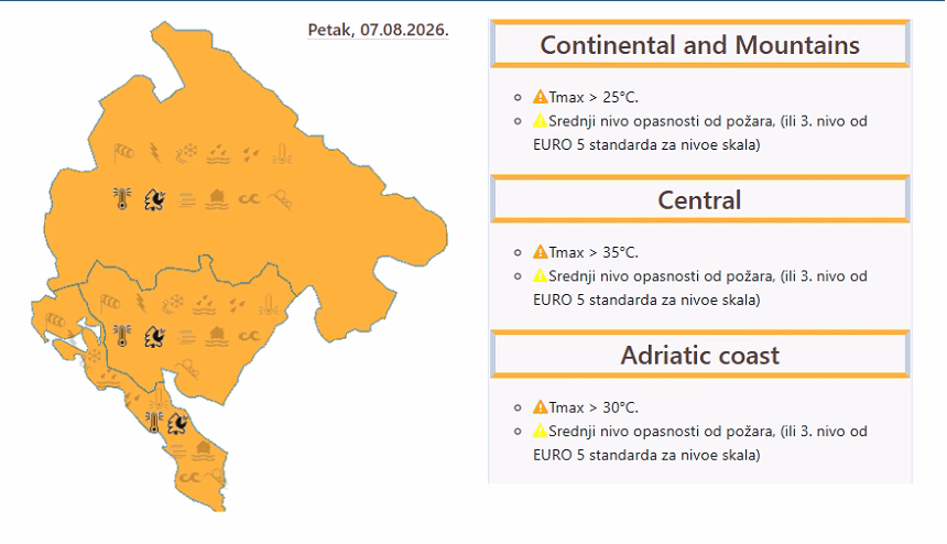 Foto: Screenshot/ZHMS
