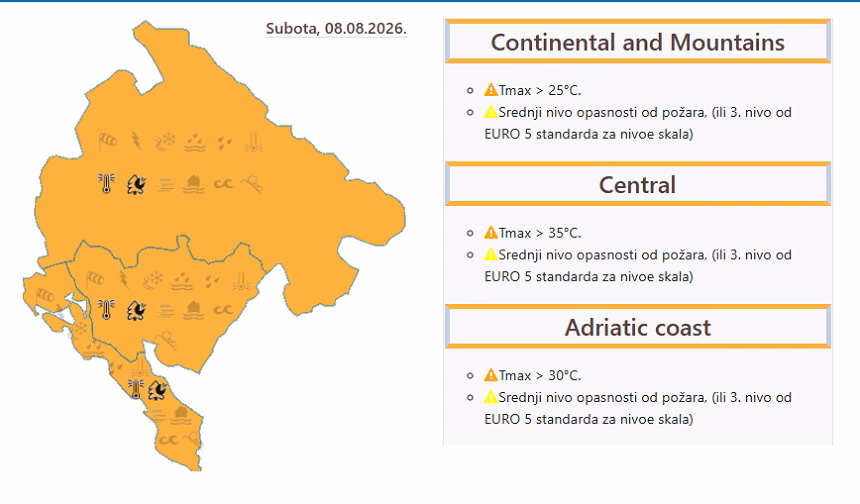 Foto: Screenshot/ZHMS