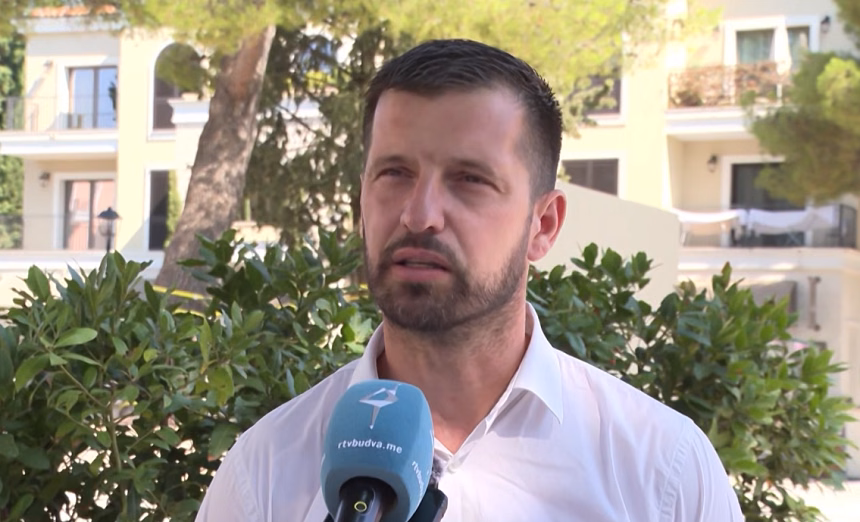 &nbsp;Adžajib/Foto: RTV Budva&nbsp;