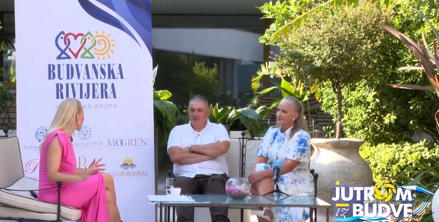 Foto: RTV Budva