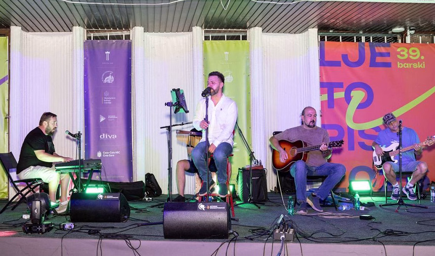 foto: Dragica Orlandić