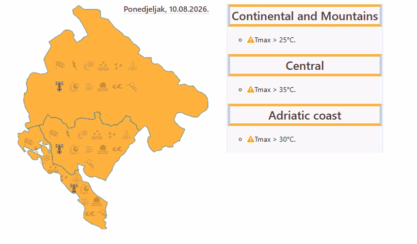 Foto: Screenshot/ZHMS