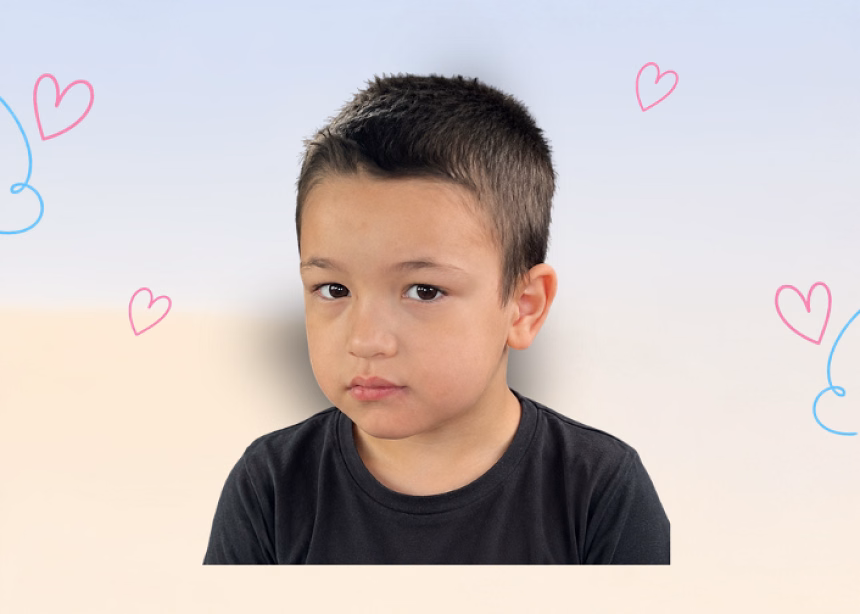 Amar/Foto: Budi human
