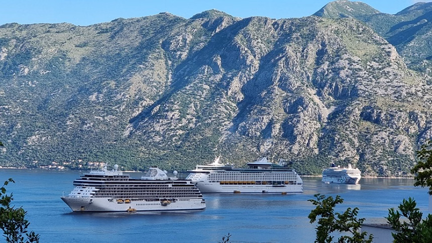 Foto: Radio Kotor/P.N.