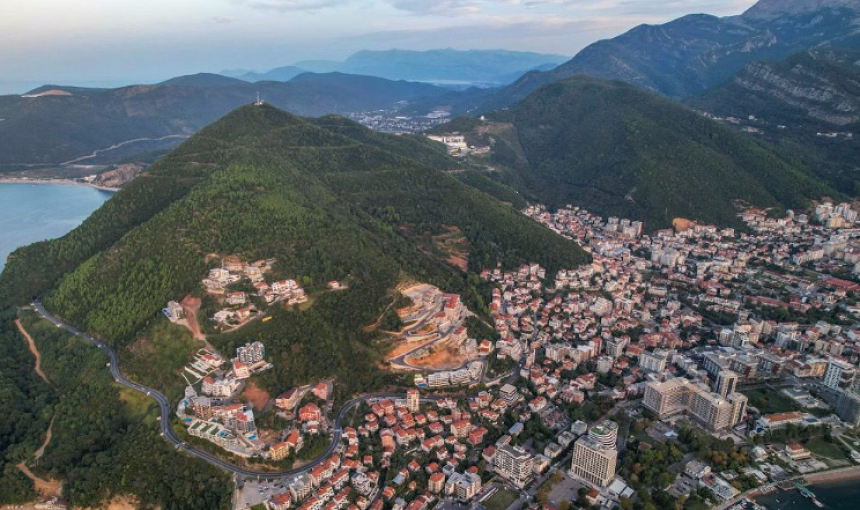 Foto: Unsplash