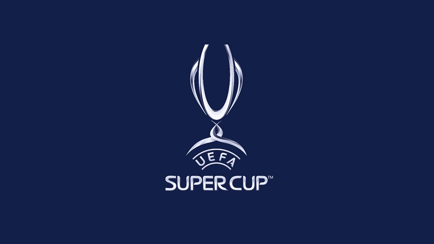 Foto: UEFA.com