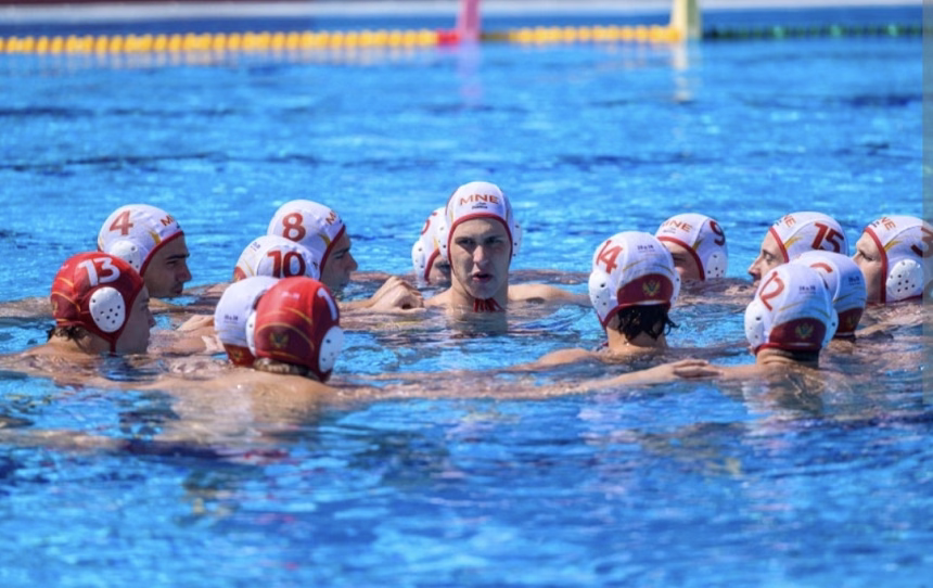 Foto: VPSCG/ Dimitar Vasilev/Screenshot
