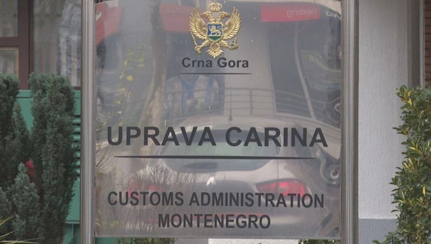 Foto: Screenshot/RTCG