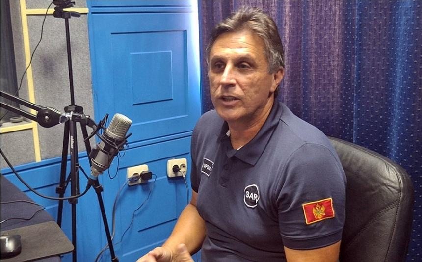 Lukšić