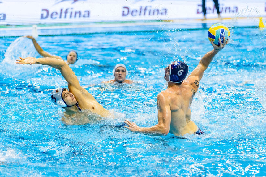 Foto: Vuk Ilić