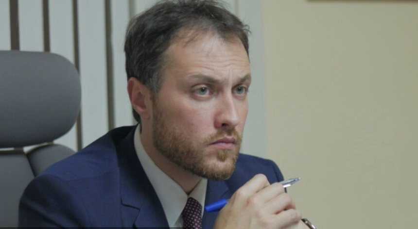 Marko Milačić
