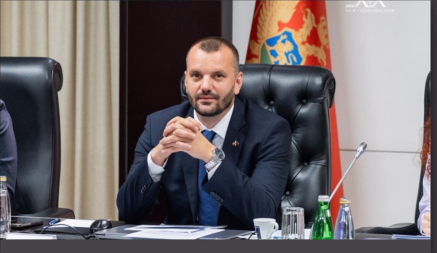 Buturović