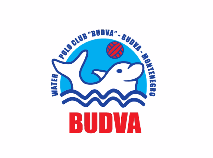 Foto: Screenshot/VK Budva