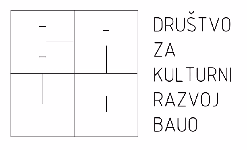 Foto: Bauo, arhiva