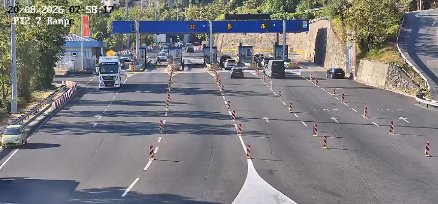 Foto: Screenshot/Sozina Uživo