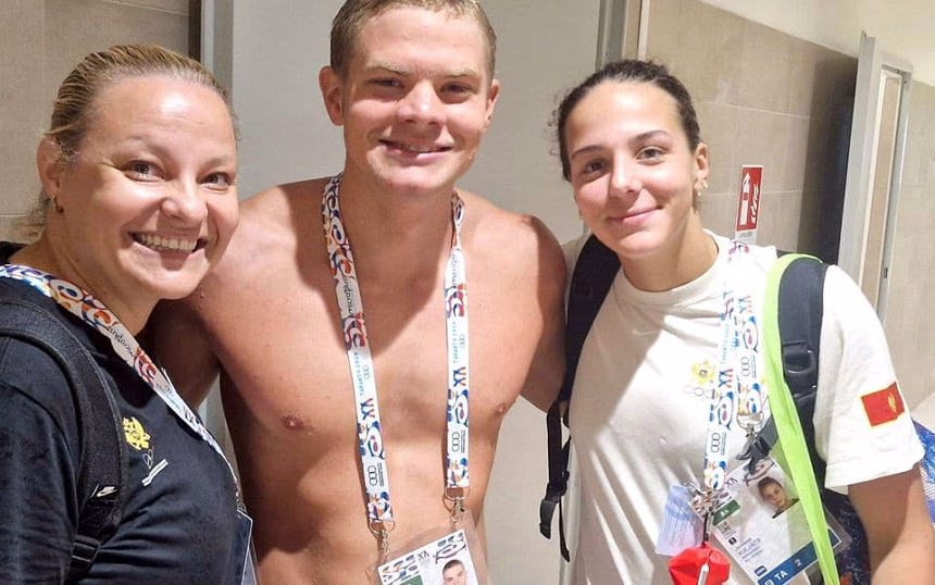 Foto: Screenshot/Pobjeda