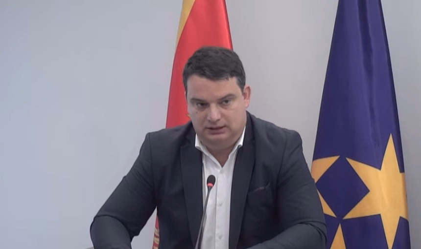 Petar Odžić, prts+Sc