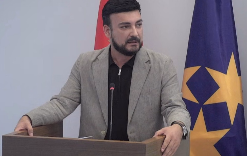 Jovanović, prtSc