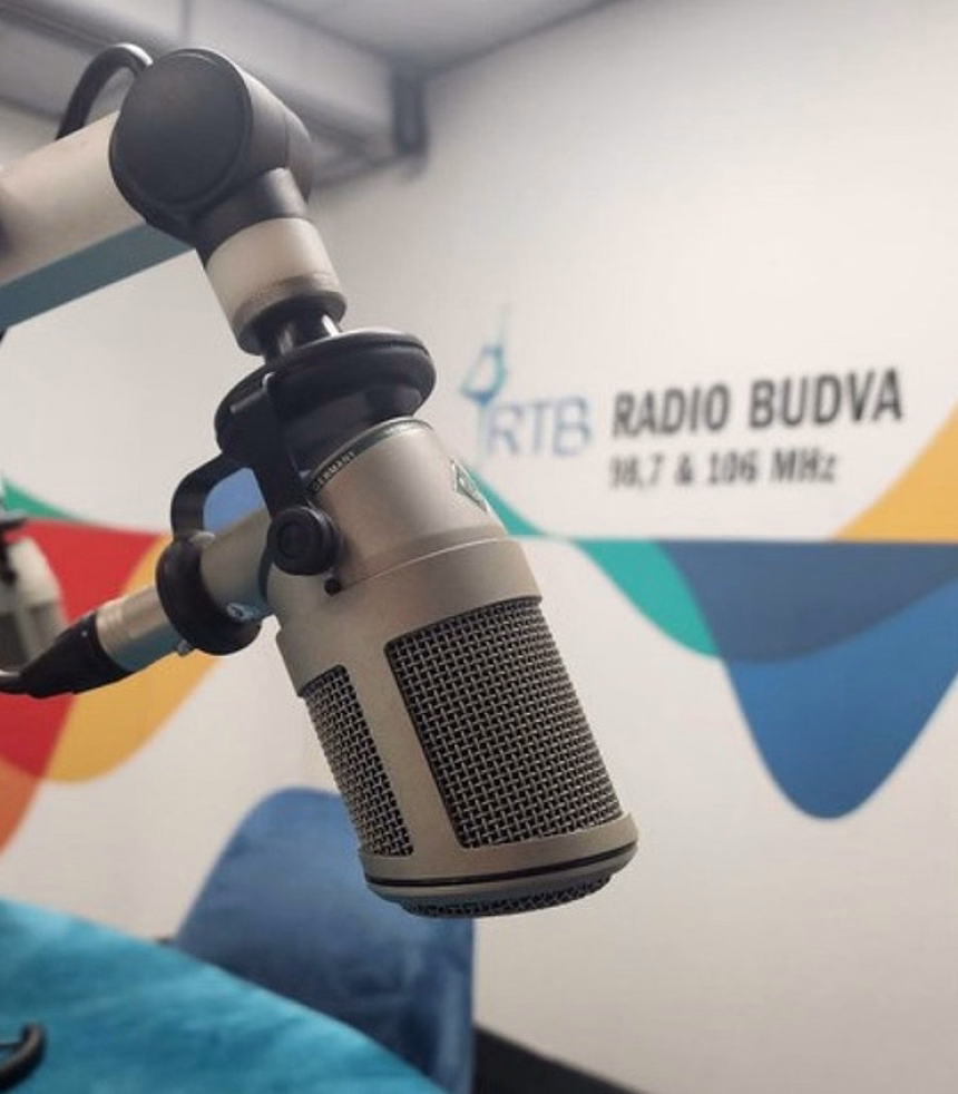 Foto: Rtv Budva
