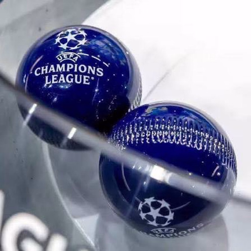 Foto: UEFA.com