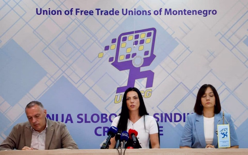 Foto: Screenshot/Pobjeda